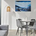 Rare Southbank Gem - 2 Bedroom