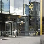 Rare Southbank Gem - 2 Bedroom