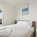 Rare Southbank Gem - 2 Bedroom