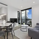 Rare Southbank Gem - 2 Bedroom