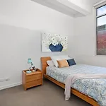 Stadium Apartments Boutique Cbd 1Bed With Parking