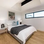Mr Gipps By Property Mums