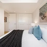 Mr Gipps By Property Mums