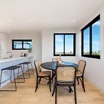 Mr Gipps By Property Mums