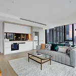 Waterfront 3Bed2B2C With 50 Sqm Expansive Balcony