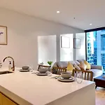 Collins House 2B By Goodlive