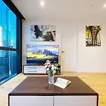 Collins House 2B By Goodlive