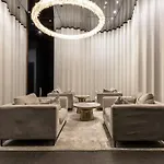Australia 108 Skyhigh Luxury With Sweeping Views