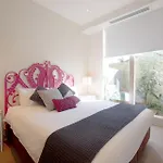 Boutique Stays - The Residence