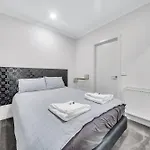Grosvenor 3121 Richmond