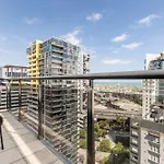 Vaquay Enigma In Southbank