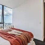 Vaquay Bronte In Southbank