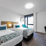 Pegasus Apart-Hotel