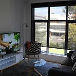 Centrepoint Units Heidelberg