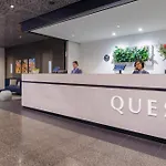 Quest Preston