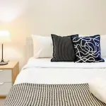 Bpm Brighton Apt With Garden Lg1
