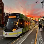 Windsor Prahran Sunny Spacious 1 Bed With Sunroom