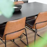 Contemporary 2Br Up & Down Townhouse In Brunswick