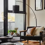Contemporary 2Br Up & Down Townhouse In Brunswick