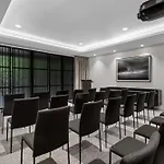Adina Apartment Hotel Melbourne Southbank