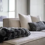 Inner City Comforts Apt Bay Views 1B1B1C 2-Beds