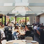 South Yarra Boutique Maison