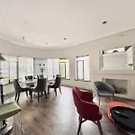 South Yarra Boutique Maison