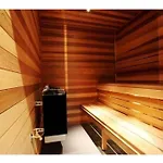 Melbourne Central 1Br Luxe Hideaway