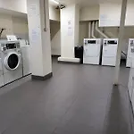 Amazing Studio Apartment Front Flinders Station