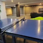 Amazing Studio Apartment Front Flinders Station