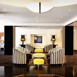 Radisson On Flagstaff Gardens Melbourne