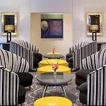 Radisson On Flagstaff Gardens Melbourne