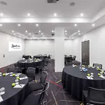 Radisson On Flagstaff Gardens Melbourne