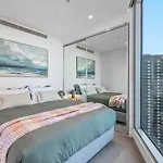 Marco Melbourne Metro Hideaway