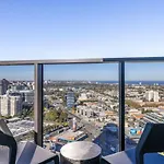 Marco Melbourne Metro Hideaway