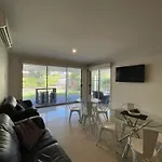228G - Large Premium Rooms In Shared Space In Brunswick!