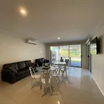 228G - Large Premium Rooms In Shared Space In Brunswick!