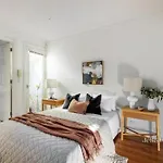 Beautiful Victorian Home