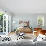 Beautiful Victorian Home