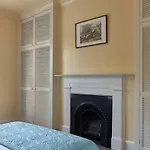 King William Terrace - Classic Fitzroy Style
