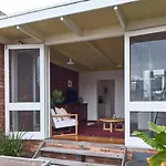 King William Terrace - Classic Fitzroy Style