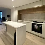 Brand New 1Br Apt With Unbeatable Location