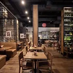Doubletree By Hilton Melbourne