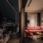 Doubletree By Hilton Melbourne