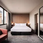 Doubletree By Hilton Melbourne
