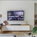 Large Central Prahran Retreat