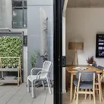Large Central Prahran Retreat