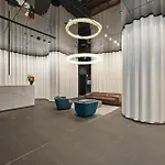 Elevated Lifestyle In Melb Landmark- Spacious 2B2B