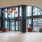 Wyndel Apartments One Bedroom Mel883Col1104N