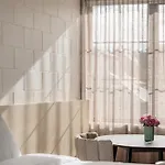 Mac Richmond By Melbourne Apartment Collection